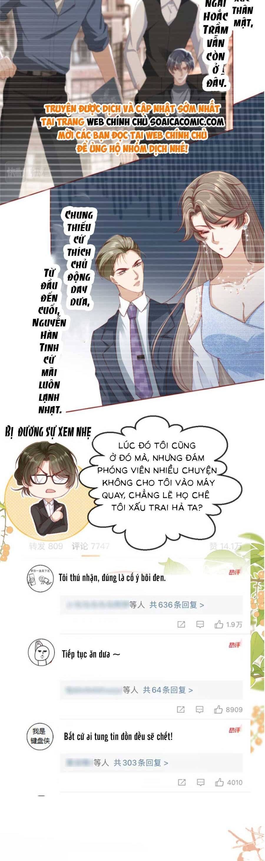 đọc truyện Sau Khi Trọng Sinh Tôi Gả Cho Đại Lão Tàn Tật Chương 18 ảnh 31 tại Giả Dược