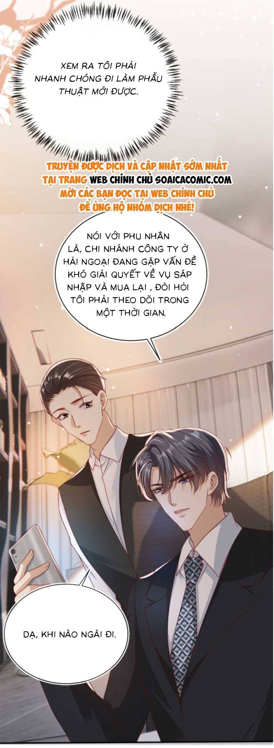 đọc truyện Sau Khi Trọng Sinh Tôi Gả Cho Đại Lão Tàn Tật Chương 18 ảnh 33 tại Giả Dược