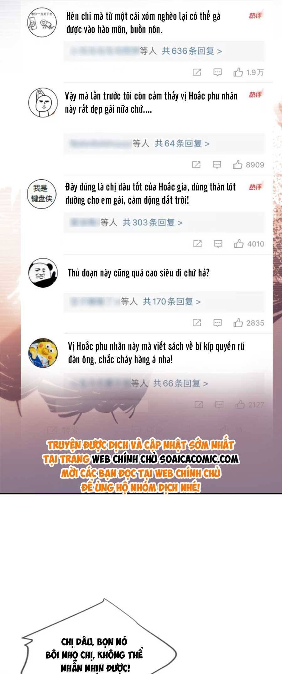 đọc truyện Sau Khi Trọng Sinh Tôi Gả Cho Đại Lão Tàn Tật Chương 18 ảnh 7 tại Giả Dược