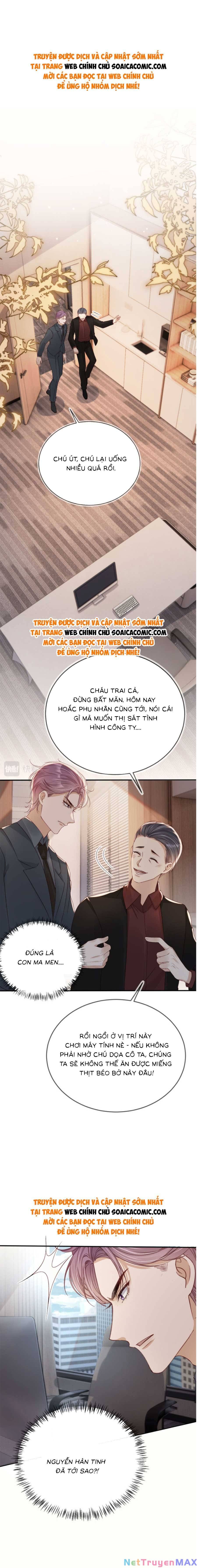đọc truyện Sau Khi Trọng Sinh Tôi Gả Cho Đại Lão Tàn Tật Chương 20 ảnh 1 tại Giả Dược