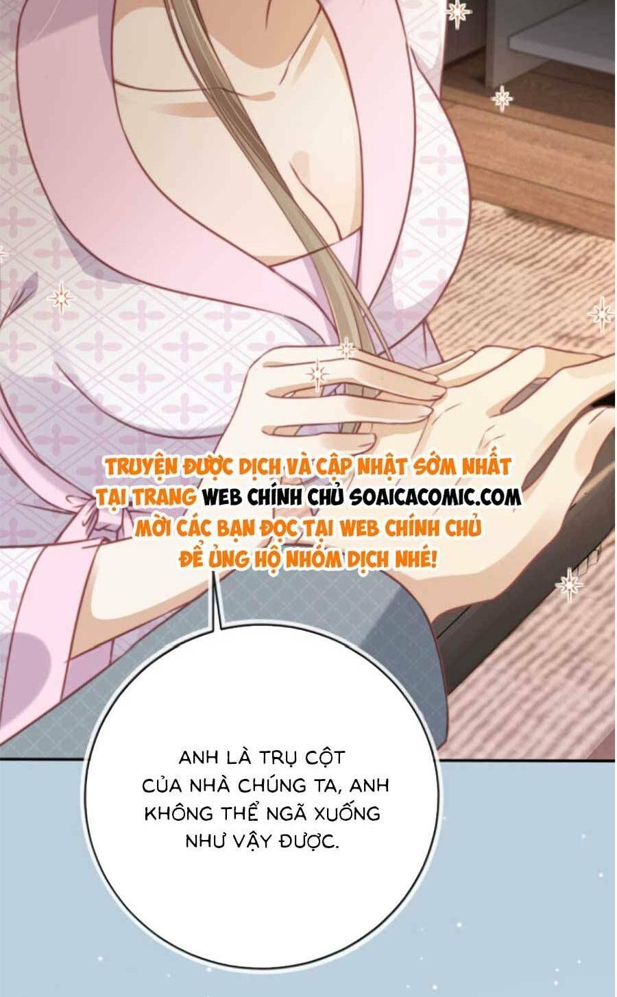 đọc truyện Sau Khi Trọng Sinh Tôi Gả Cho Đại Lão Tàn Tật Chương 6 ảnh 25 tại Giả Dược