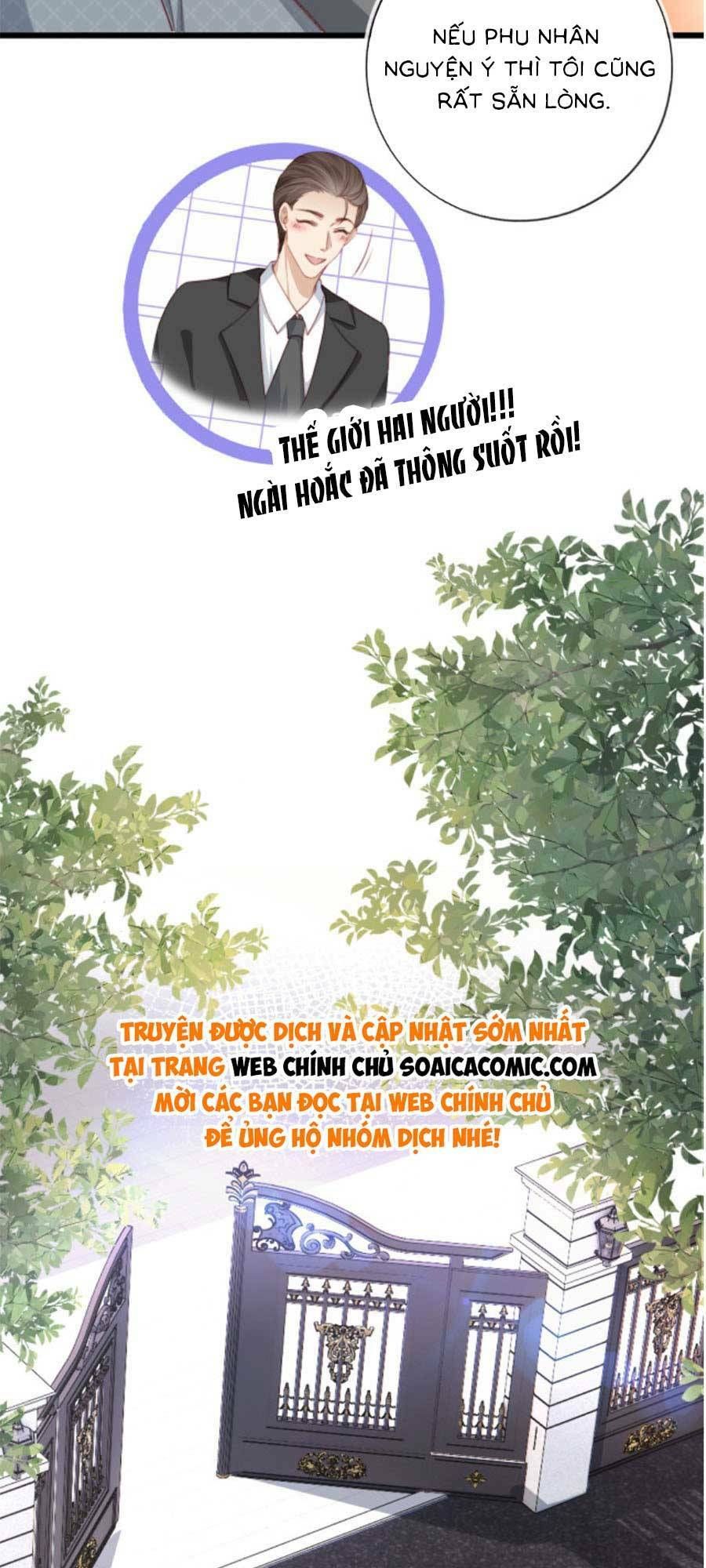 đọc truyện Sau Khi Trọng Sinh Tôi Gả Cho Đại Lão Tàn Tật Chương 6 ảnh 32 tại Giả Dược