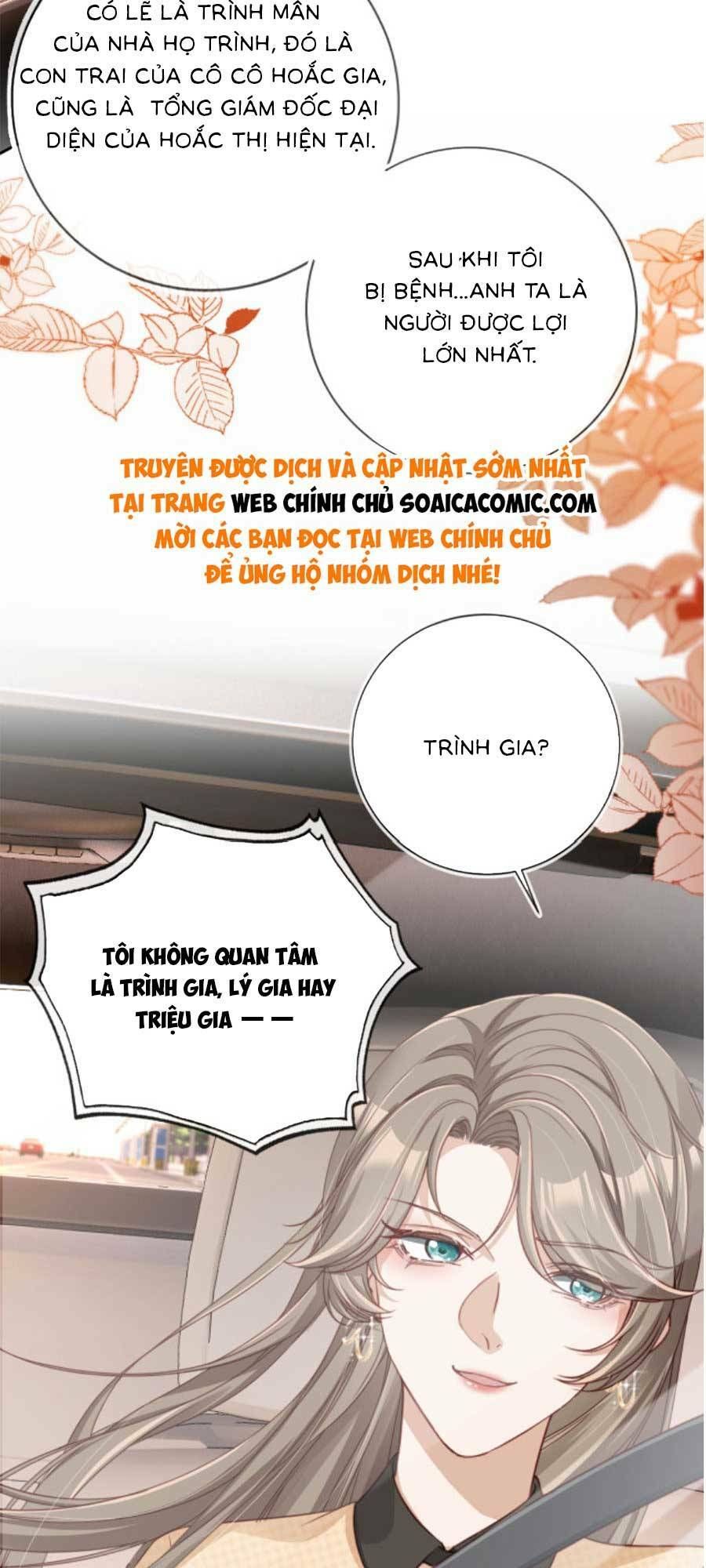 đọc truyện Sau Khi Trọng Sinh Tôi Gả Cho Đại Lão Tàn Tật Chương 6 ảnh 41 tại Giả Dược