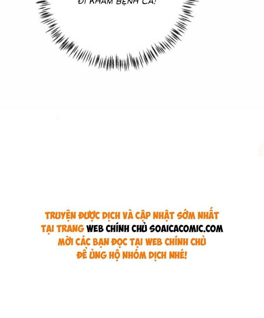đọc truyện Sau Khi Trọng Sinh Tôi Gả Cho Đại Lão Tàn Tật Chương 6 ảnh 43 tại Giả Dược