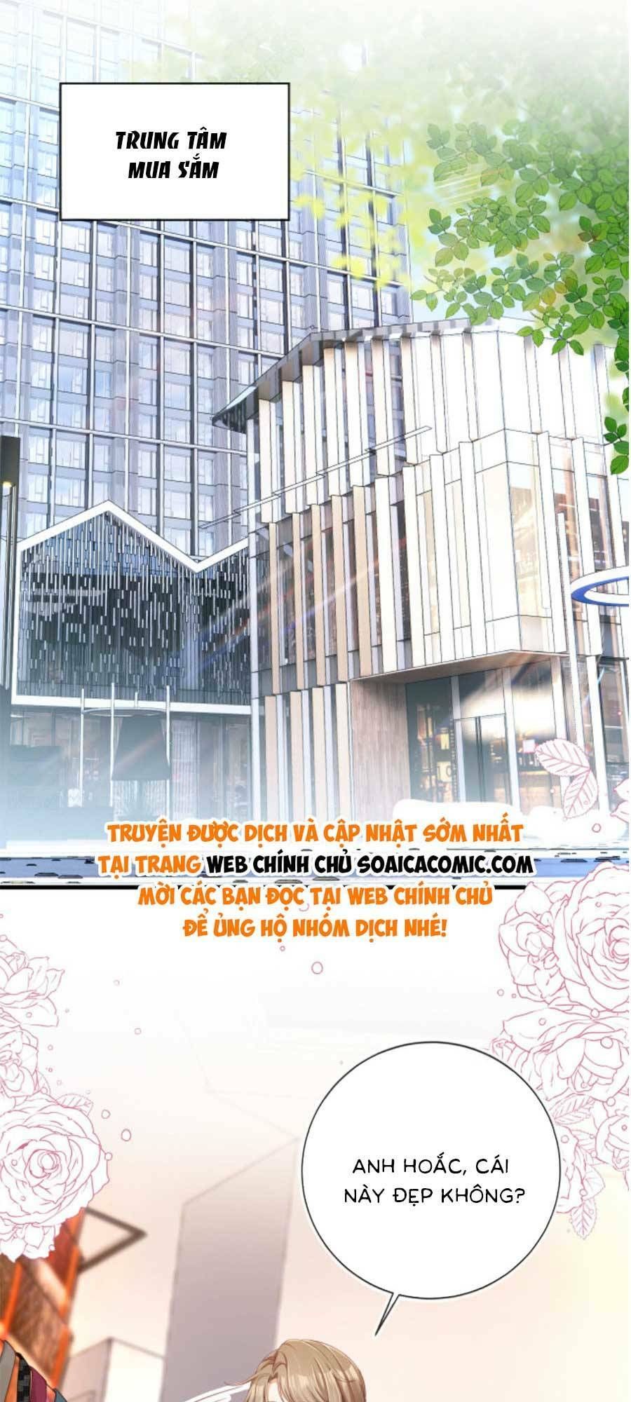 đọc truyện Sau Khi Trọng Sinh Tôi Gả Cho Đại Lão Tàn Tật Chương 7 ảnh 22 tại Giả Dược