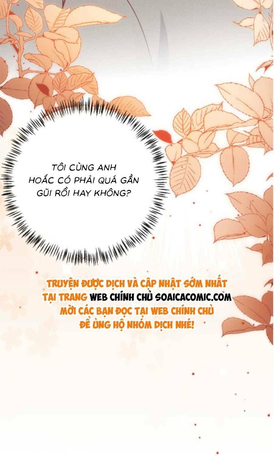 đọc truyện Sau Khi Trọng Sinh Tôi Gả Cho Đại Lão Tàn Tật Chương 7 ảnh 29 tại Giả Dược