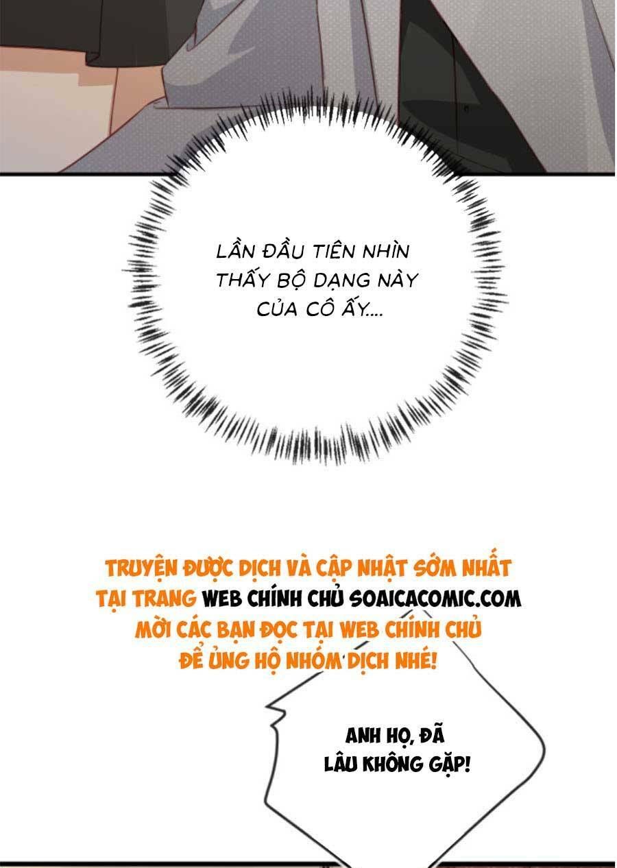 đọc truyện Sau Khi Trọng Sinh Tôi Gả Cho Đại Lão Tàn Tật Chương 7 ảnh 32 tại Giả Dược