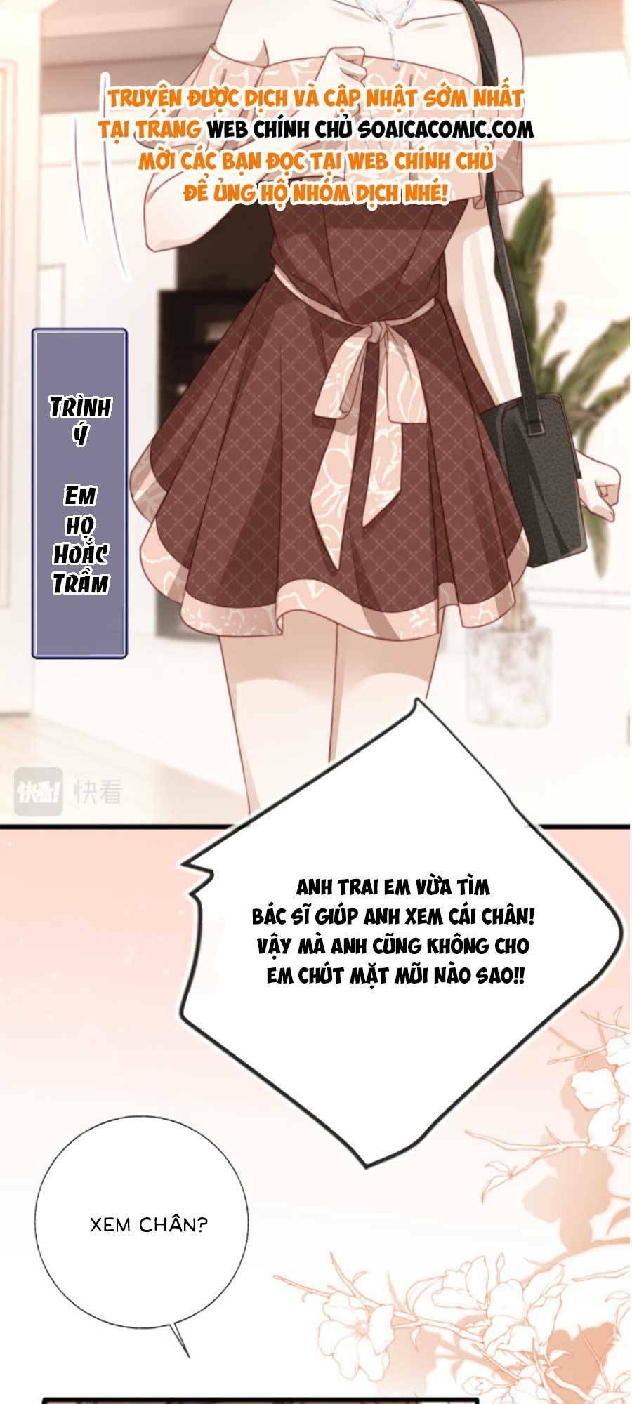 đọc truyện Sau Khi Trọng Sinh Tôi Gả Cho Đại Lão Tàn Tật Chương 7 ảnh 35 tại Giả Dược