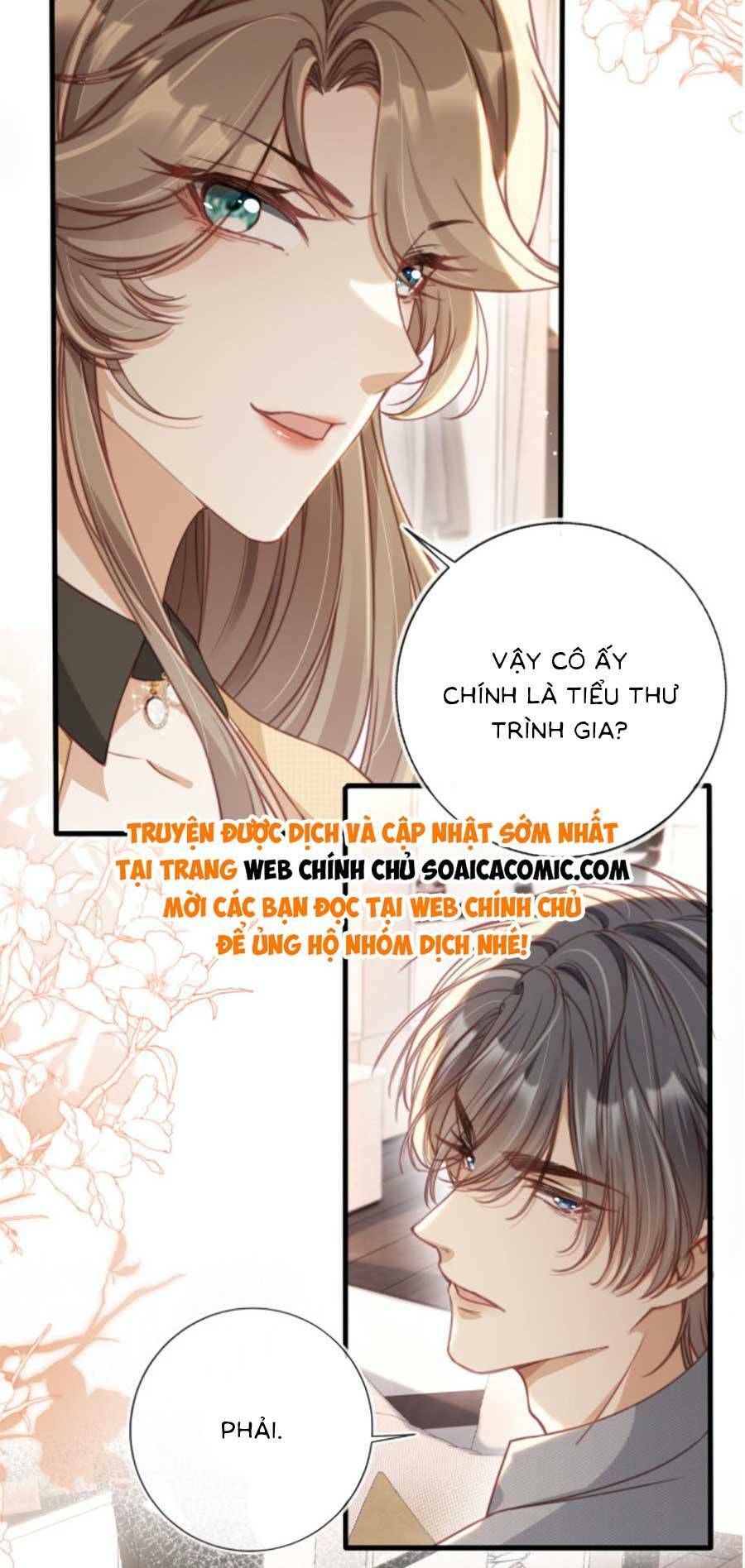 đọc truyện Sau Khi Trọng Sinh Tôi Gả Cho Đại Lão Tàn Tật Chương 7 ảnh 36 tại Giả Dược