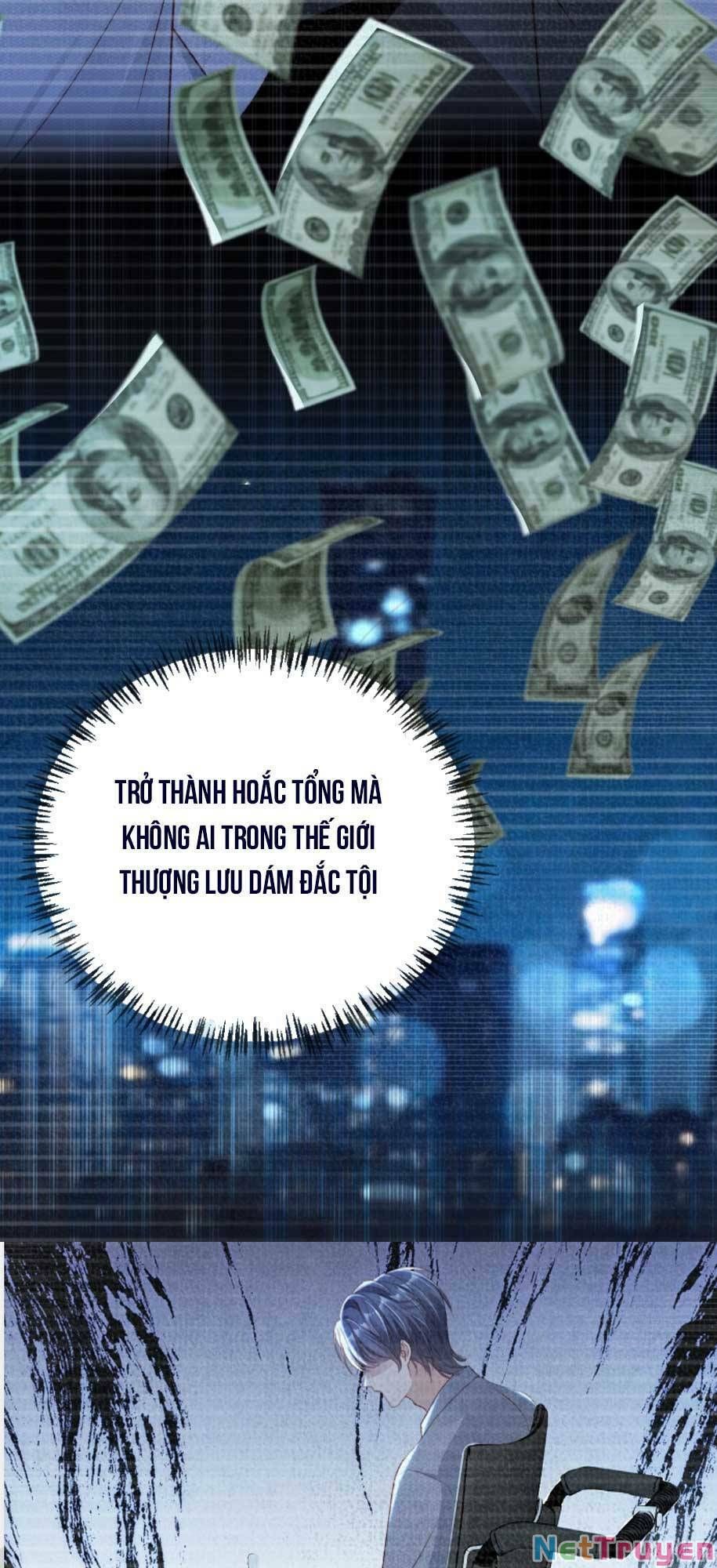 đọc truyện Sau Khi Trọng Sinh Tôi Gả Cho Đại Lão Tàn Tật Chương 8 ảnh 17 tại Thiên Thai Truyện