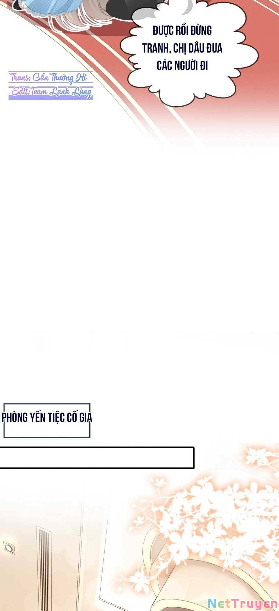 đọc truyện Sau Khi Trọng Sinh Tôi Gả Cho Đại Lão Tàn Tật Chương 8 ảnh 27 tại Thiên Thai Truyện