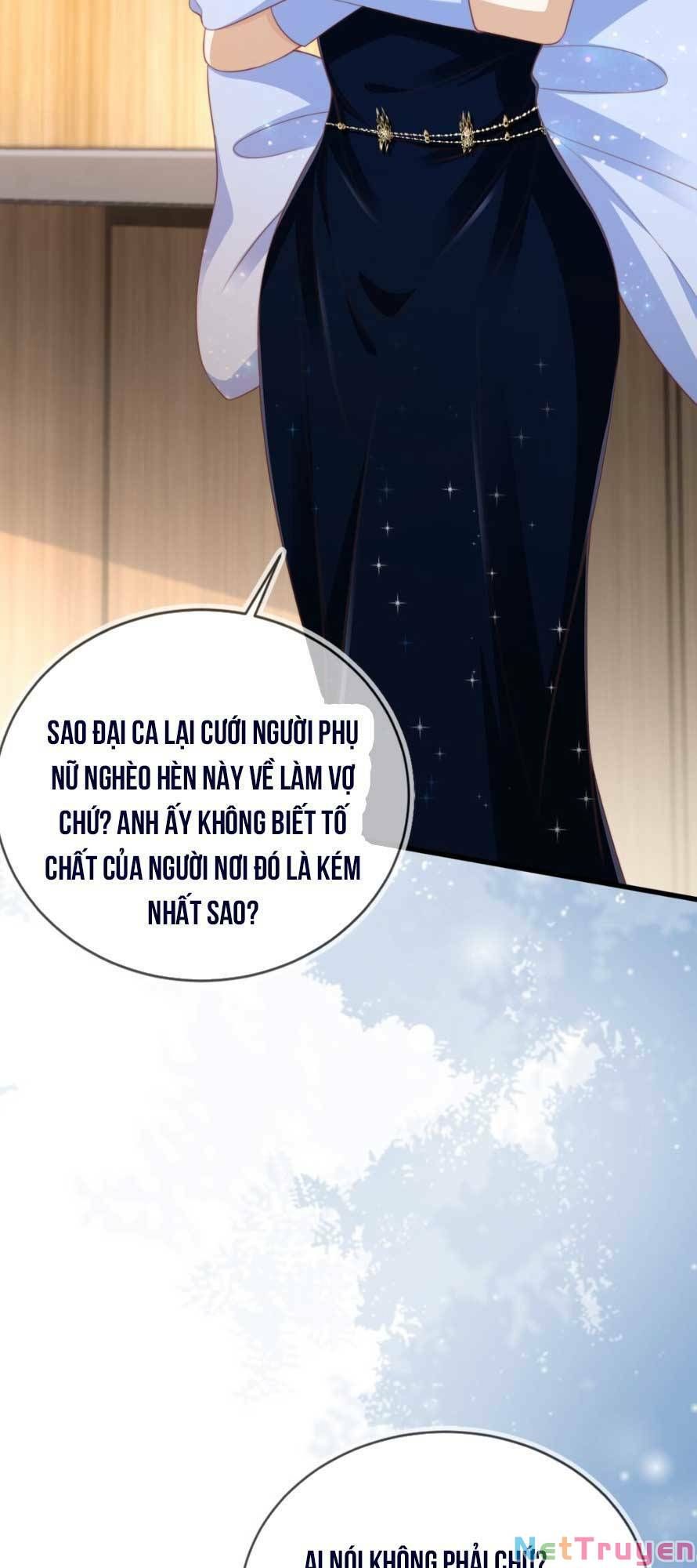 đọc truyện Sau Khi Trọng Sinh Tôi Gả Cho Đại Lão Tàn Tật Chương 8 ảnh 31 tại Thiên Thai Truyện