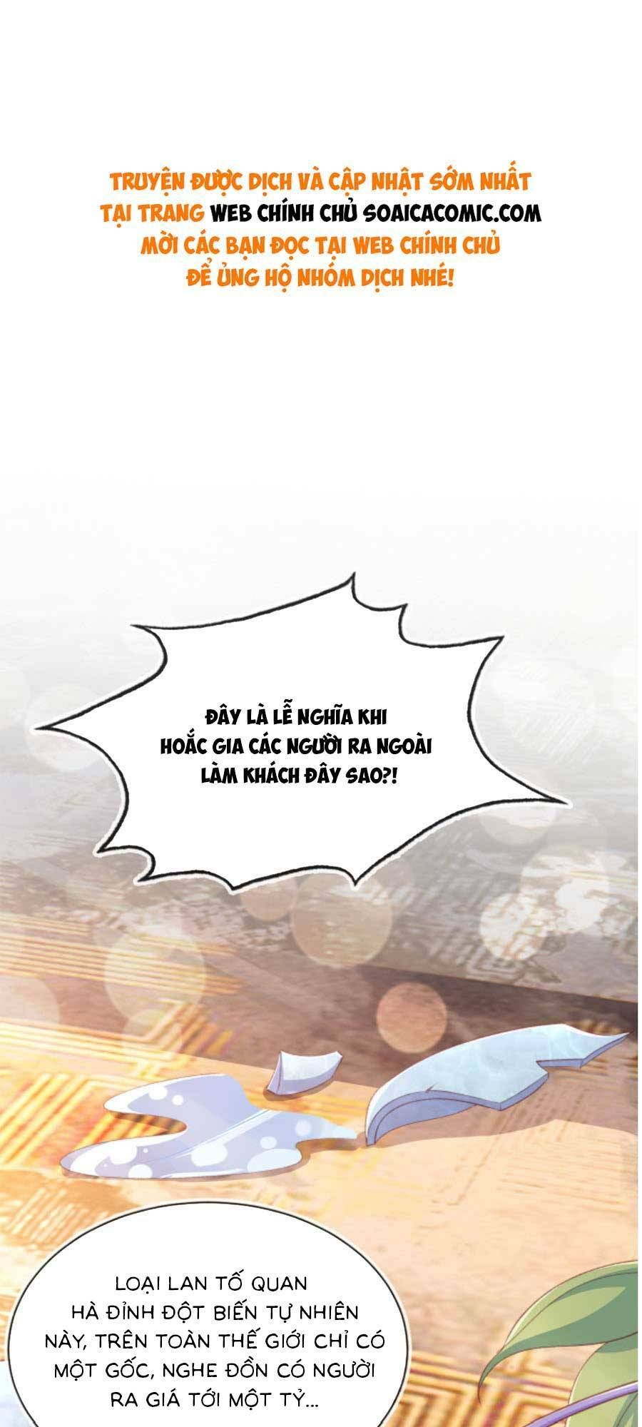 đọc truyện Sau Khi Trọng Sinh Tôi Gả Cho Đại Lão Tàn Tật Chương 9 ảnh 1 tại Giả Dược