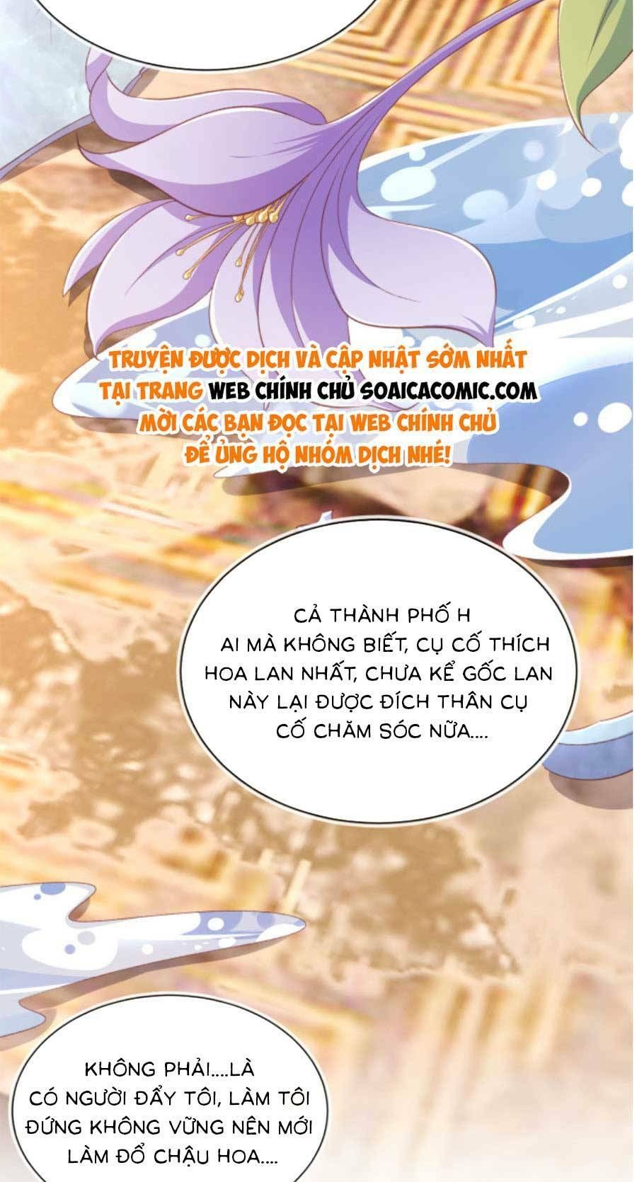 đọc truyện Sau Khi Trọng Sinh Tôi Gả Cho Đại Lão Tàn Tật Chương 9 ảnh 2 tại Giả Dược