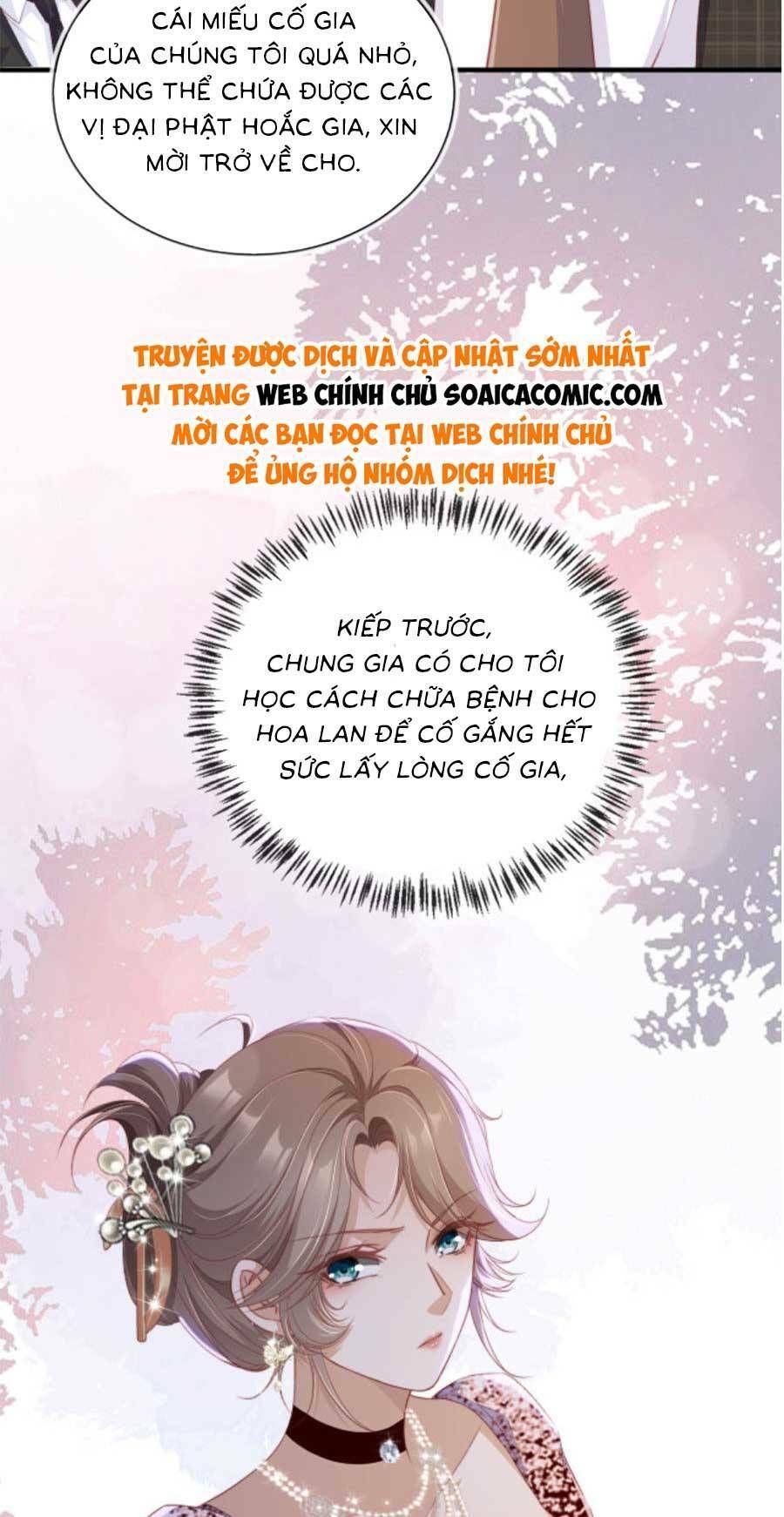 đọc truyện Sau Khi Trọng Sinh Tôi Gả Cho Đại Lão Tàn Tật Chương 9 ảnh 24 tại Giả Dược