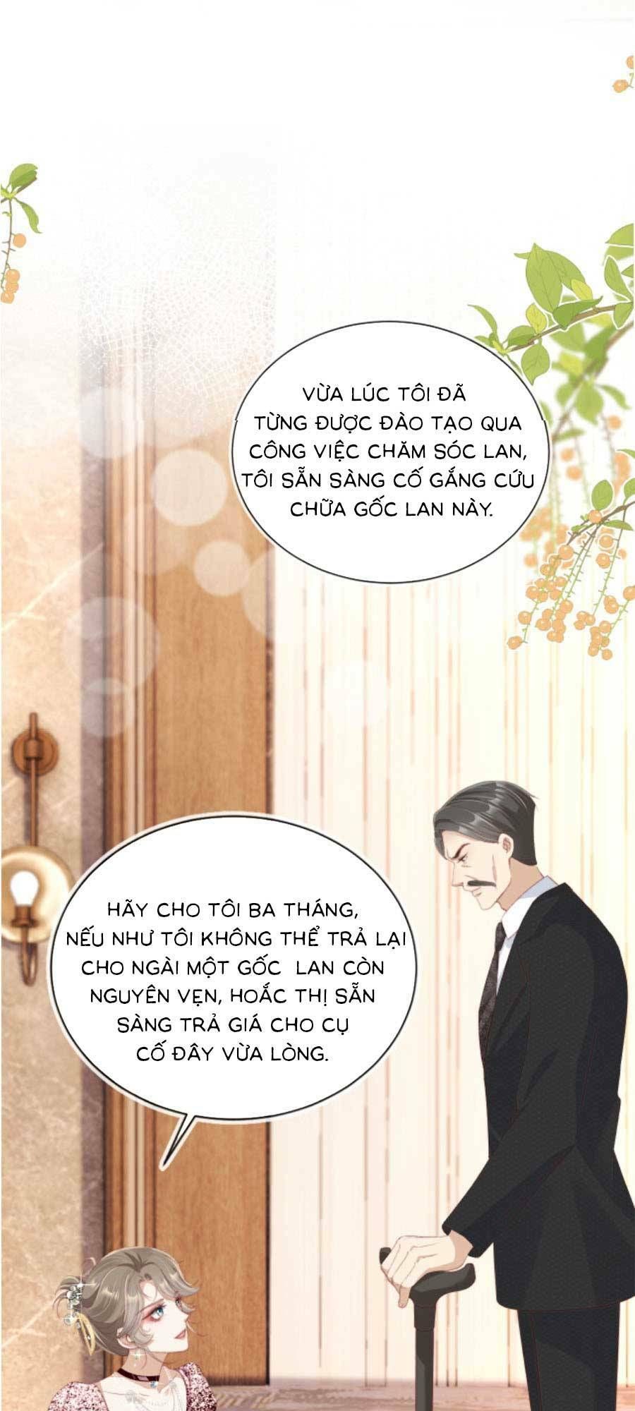 đọc truyện Sau Khi Trọng Sinh Tôi Gả Cho Đại Lão Tàn Tật Chương 9 ảnh 30 tại Giả Dược