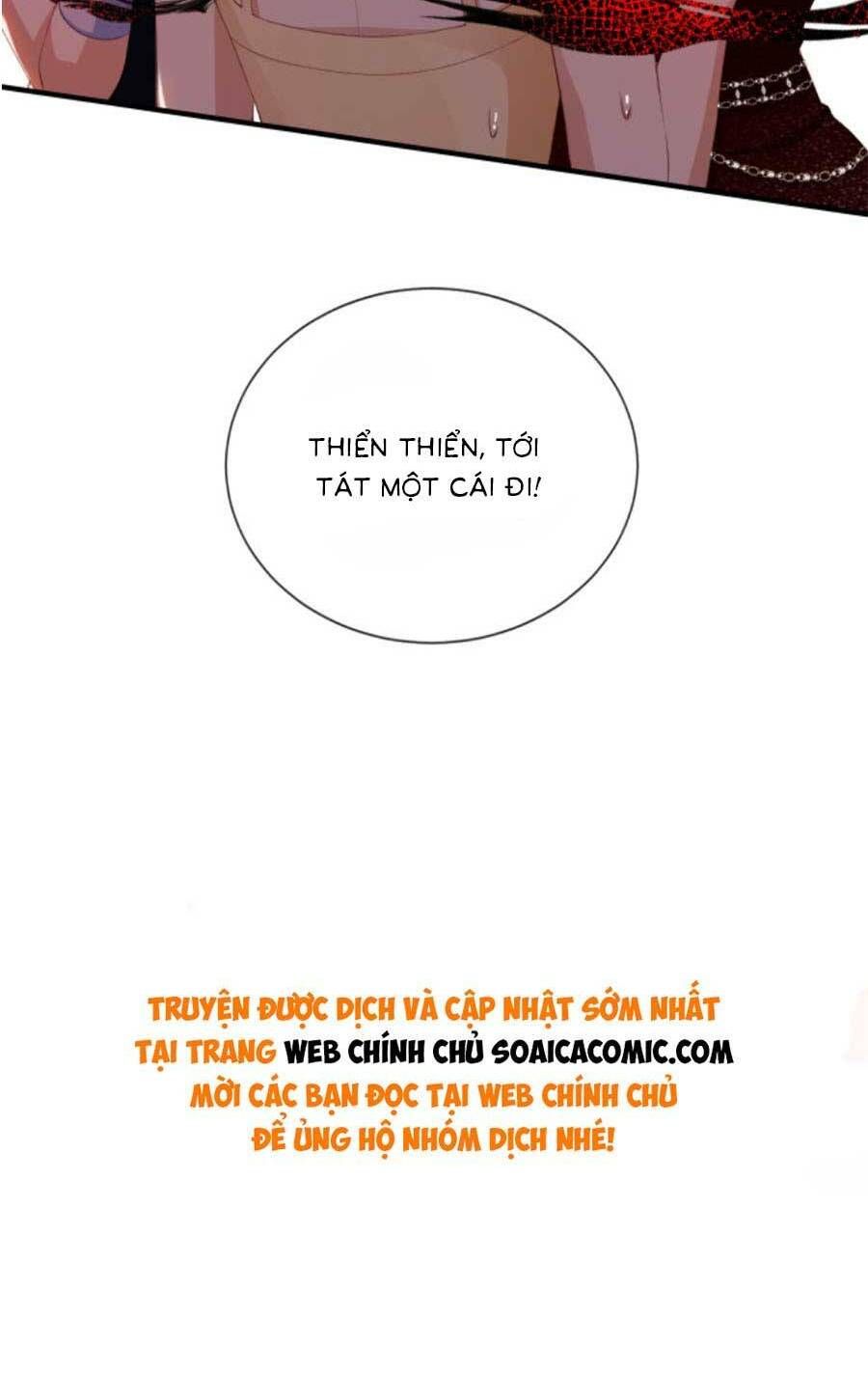 đọc truyện Sau Khi Trọng Sinh Tôi Gả Cho Đại Lão Tàn Tật Chương 9 ảnh 44 tại Giả Dược