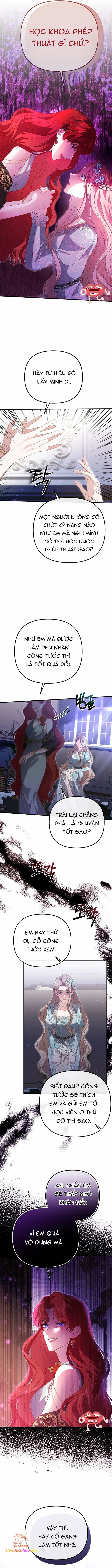 đọc truyện Sau Khi Trùng Sinh Chị Gái Muốn Cướp Lấy Vị Hôn Phu Của Tôi Chương 1 ảnh 12 tại Thiên Thai Truyện