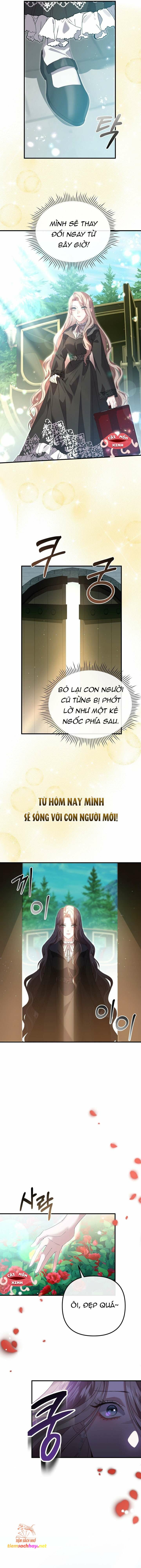 đọc truyện Sau Khi Trùng Sinh Chị Gái Muốn Cướp Lấy Vị Hôn Phu Của Tôi Chương 1 ảnh 15 tại Thiên Thai Truyện