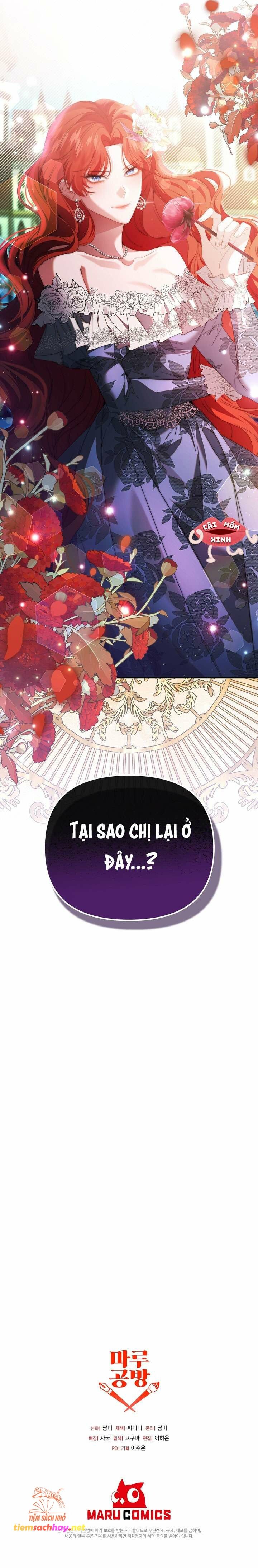 đọc truyện Sau Khi Trùng Sinh Chị Gái Muốn Cướp Lấy Vị Hôn Phu Của Tôi Chương 1 ảnh 17 tại Thiên Thai Truyện