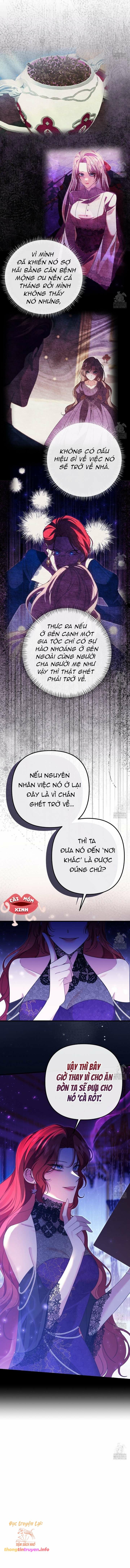 đọc truyện Sau Khi Trùng Sinh Chị Gái Muốn Cướp Lấy Vị Hôn Phu Của Tôi Chương 10 ảnh 14 tại Thiên Thai Truyện