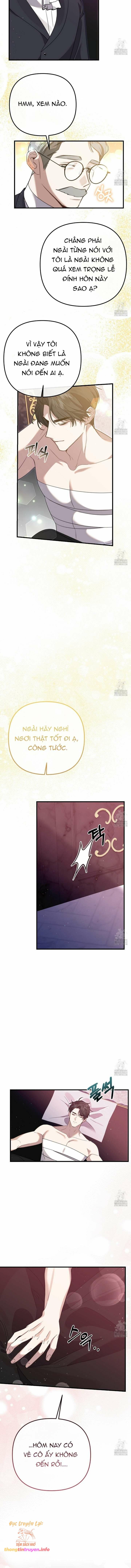đọc truyện Sau Khi Trùng Sinh Chị Gái Muốn Cướp Lấy Vị Hôn Phu Của Tôi Chương 10 ảnh 7 tại Thiên Thai Truyện