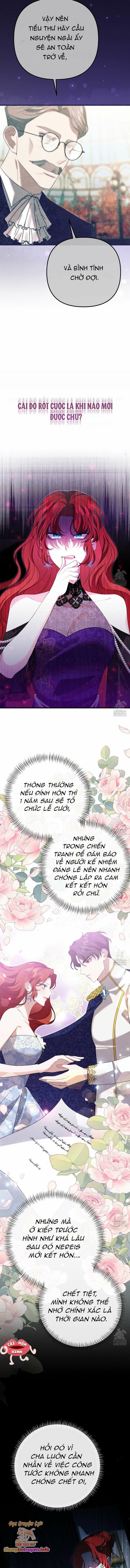 đọc truyện Sau Khi Trùng Sinh Chị Gái Muốn Cướp Lấy Vị Hôn Phu Của Tôi Chương 10 ảnh 10 tại Thiên Thai Truyện
