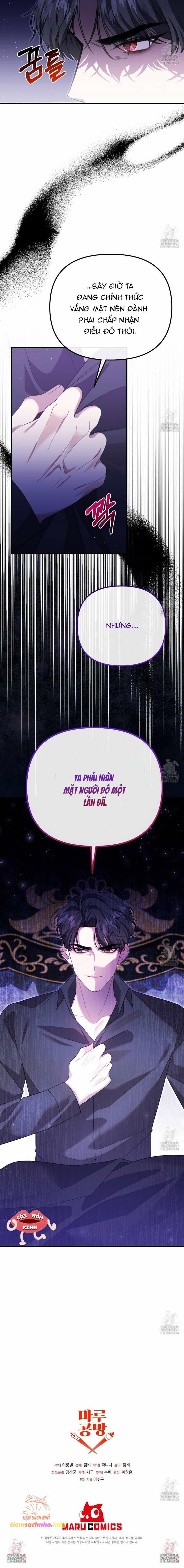 đọc truyện Sau Khi Trùng Sinh Chị Gái Muốn Cướp Lấy Vị Hôn Phu Của Tôi Chương 11 ảnh 15 tại Thiên Thai Truyện