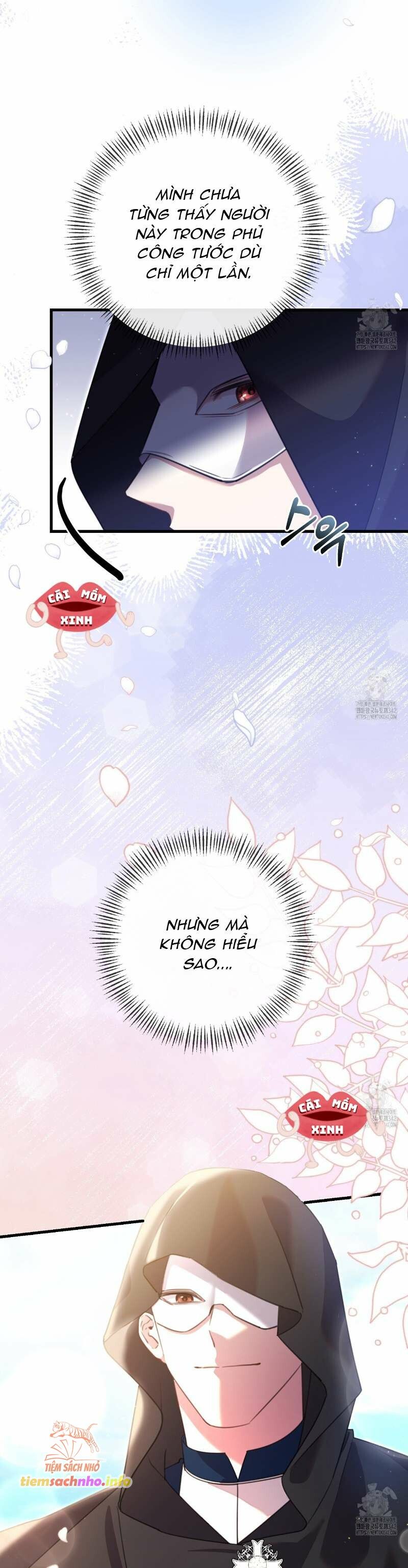 đọc truyện Sau Khi Trùng Sinh Chị Gái Muốn Cướp Lấy Vị Hôn Phu Của Tôi Chương 14 ảnh 17 tại Thiên Thai Truyện