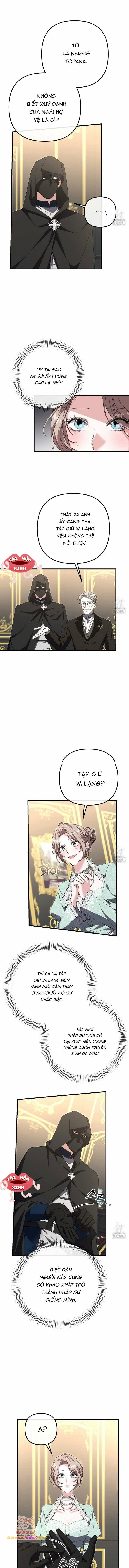 đọc truyện Sau Khi Trùng Sinh Chị Gái Muốn Cướp Lấy Vị Hôn Phu Của Tôi Chương 15 ảnh 11 tại Thiên Thai Truyện