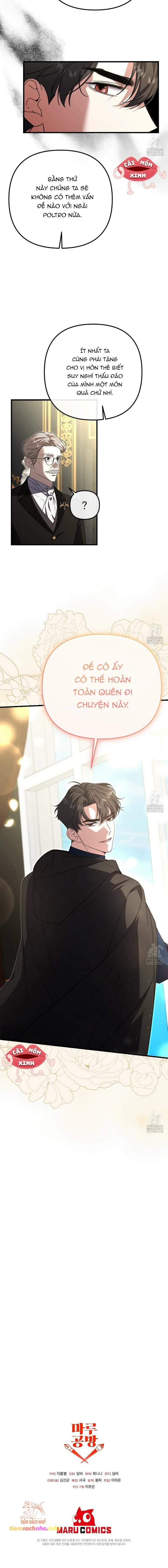 đọc truyện Sau Khi Trùng Sinh Chị Gái Muốn Cướp Lấy Vị Hôn Phu Của Tôi Chương 15 ảnh 15 tại Thiên Thai Truyện