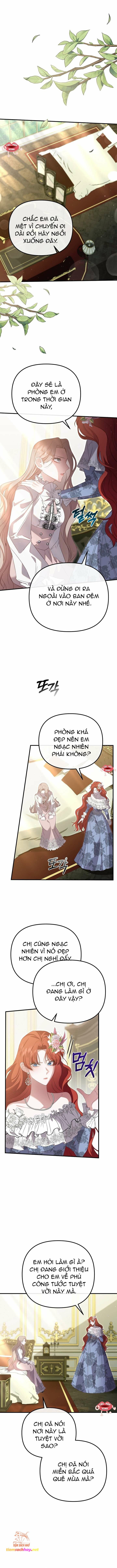 đọc truyện Sau Khi Trùng Sinh Chị Gái Muốn Cướp Lấy Vị Hôn Phu Của Tôi Chương 2 ảnh 1 tại Thiên Thai Truyện