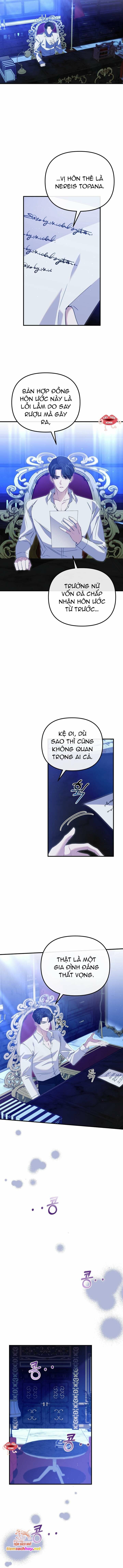 đọc truyện Sau Khi Trùng Sinh Chị Gái Muốn Cướp Lấy Vị Hôn Phu Của Tôi Chương 2 ảnh 10 tại Thiên Thai Truyện