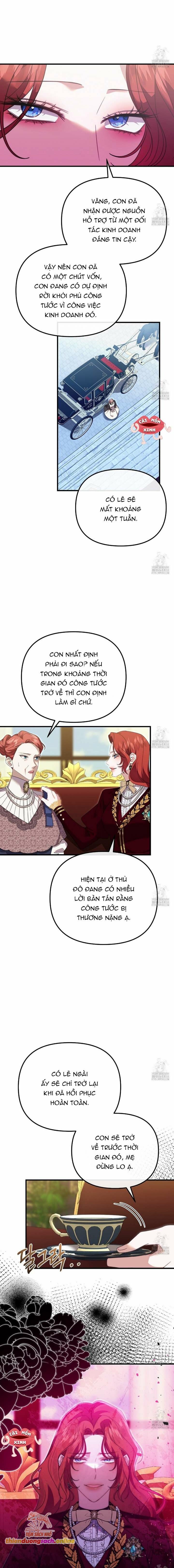 đọc truyện Sau Khi Trùng Sinh Chị Gái Muốn Cướp Lấy Vị Hôn Phu Của Tôi Chương 20 ảnh 14 tại Thiên Thai Truyện