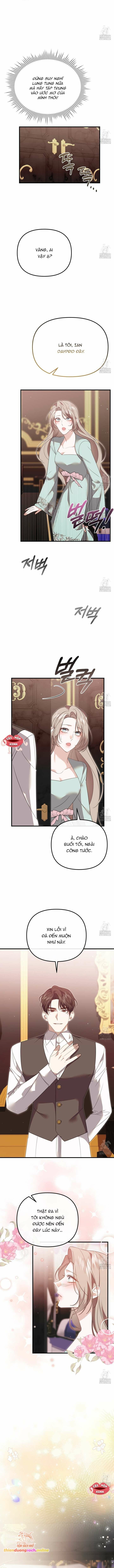 đọc truyện Sau Khi Trùng Sinh Chị Gái Muốn Cướp Lấy Vị Hôn Phu Của Tôi Chương 21 ảnh 12 tại Thiên Thai Truyện