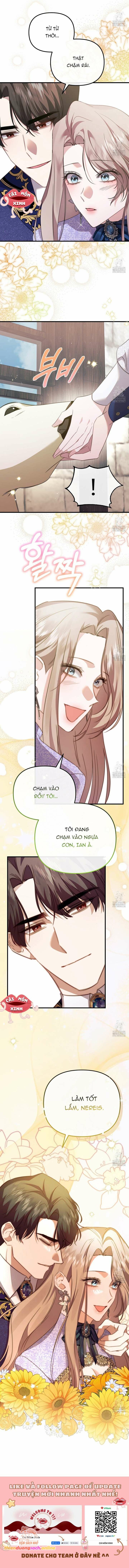 đọc truyện Sau Khi Trùng Sinh Chị Gái Muốn Cướp Lấy Vị Hôn Phu Của Tôi Chương 25 ảnh 13 tại Thiên Thai Truyện