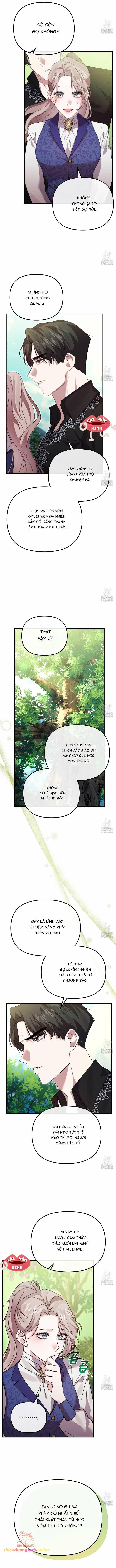 đọc truyện Sau Khi Trùng Sinh Chị Gái Muốn Cướp Lấy Vị Hôn Phu Của Tôi Chương 26 ảnh 7 tại Thiên Thai Truyện