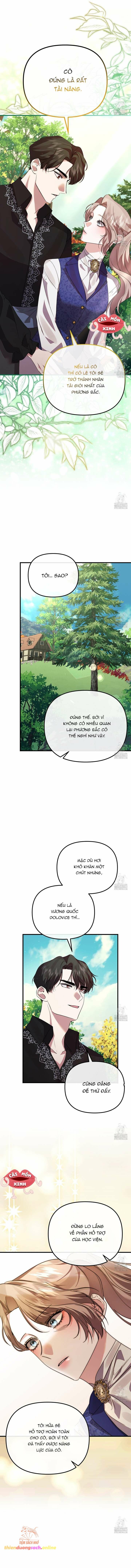 đọc truyện Sau Khi Trùng Sinh Chị Gái Muốn Cướp Lấy Vị Hôn Phu Của Tôi Chương 26 ảnh 9 tại Thiên Thai Truyện