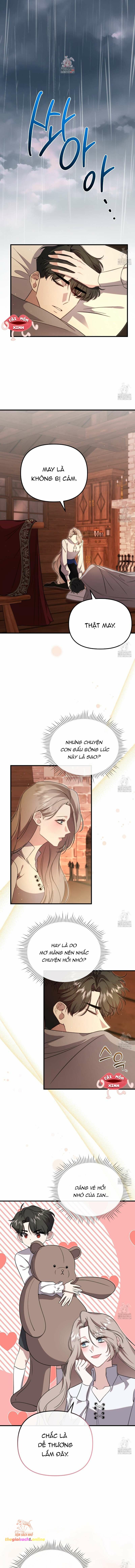 đọc truyện Sau Khi Trùng Sinh Chị Gái Muốn Cướp Lấy Vị Hôn Phu Của Tôi Chương 28 ảnh 1 tại Thiên Thai Truyện
