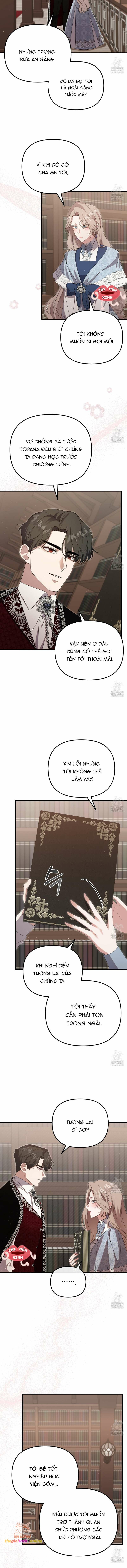 đọc truyện Sau Khi Trùng Sinh Chị Gái Muốn Cướp Lấy Vị Hôn Phu Của Tôi Chương 28 ảnh 10 tại Thiên Thai Truyện