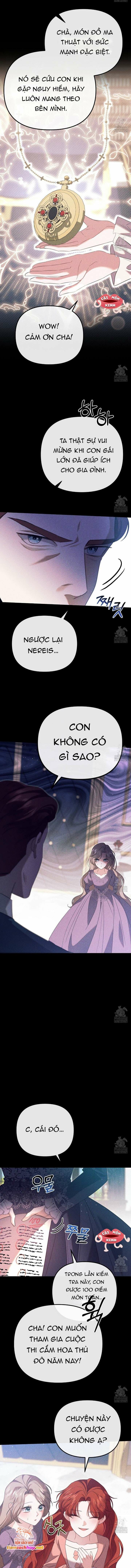 đọc truyện Sau Khi Trùng Sinh Chị Gái Muốn Cướp Lấy Vị Hôn Phu Của Tôi Chương 3 ảnh 12 tại Thiên Thai Truyện