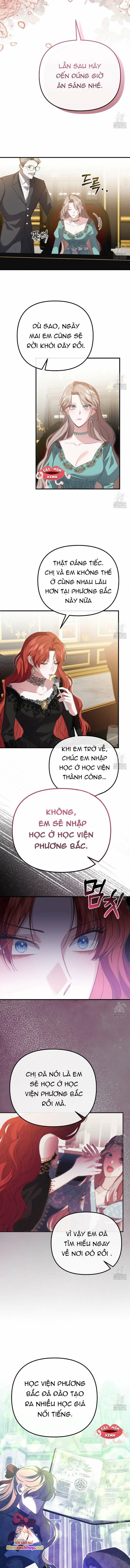 đọc truyện Sau Khi Trùng Sinh Chị Gái Muốn Cướp Lấy Vị Hôn Phu Của Tôi Chương 3 ảnh 5 tại Thiên Thai Truyện