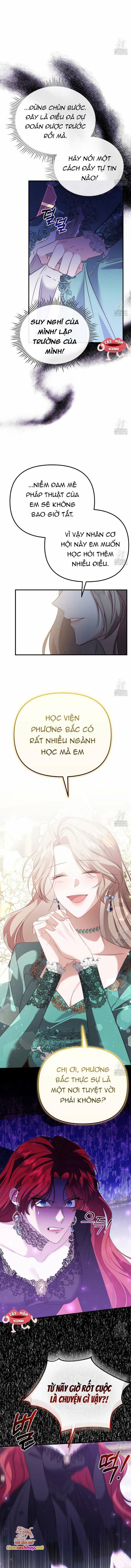 đọc truyện Sau Khi Trùng Sinh Chị Gái Muốn Cướp Lấy Vị Hôn Phu Của Tôi Chương 3 ảnh 7 tại Thiên Thai Truyện