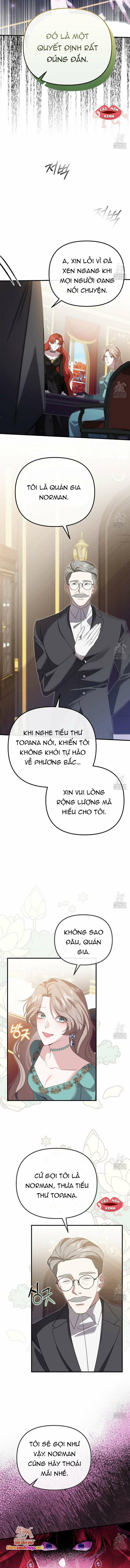 đọc truyện Sau Khi Trùng Sinh Chị Gái Muốn Cướp Lấy Vị Hôn Phu Của Tôi Chương 3 ảnh 8 tại Thiên Thai Truyện