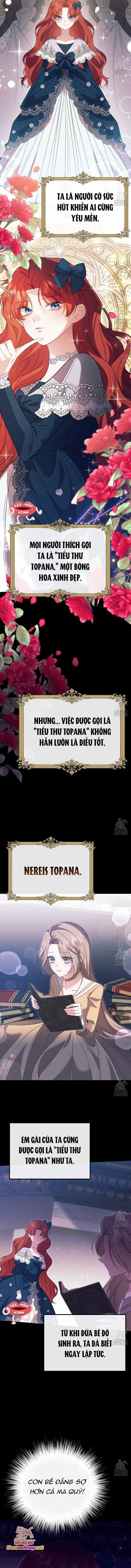 đọc truyện Sau Khi Trùng Sinh Chị Gái Muốn Cướp Lấy Vị Hôn Phu Của Tôi Chương 3 ảnh 10 tại Thiên Thai Truyện