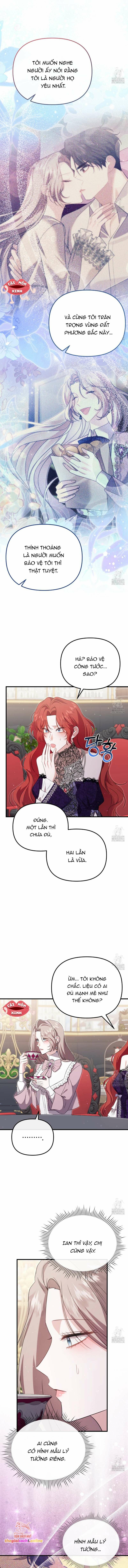 đọc truyện Sau Khi Trùng Sinh Chị Gái Muốn Cướp Lấy Vị Hôn Phu Của Tôi Chương 31 ảnh 2 tại Thiên Thai Truyện