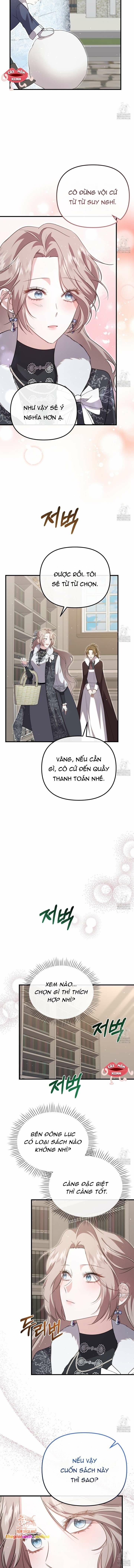 đọc truyện Sau Khi Trùng Sinh Chị Gái Muốn Cướp Lấy Vị Hôn Phu Của Tôi Chương 37 ảnh 2 tại Thiên Thai Truyện