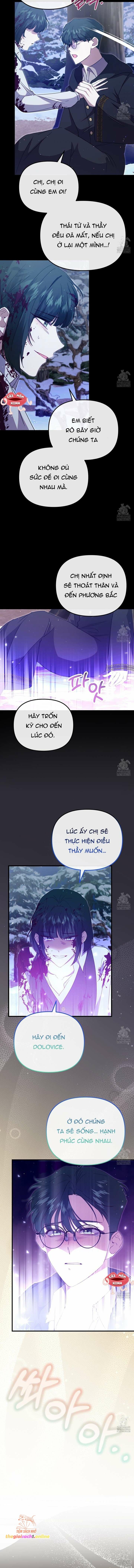 đọc truyện Sau Khi Trùng Sinh Chị Gái Muốn Cướp Lấy Vị Hôn Phu Của Tôi Chương 37 ảnh 9 tại Thiên Thai Truyện