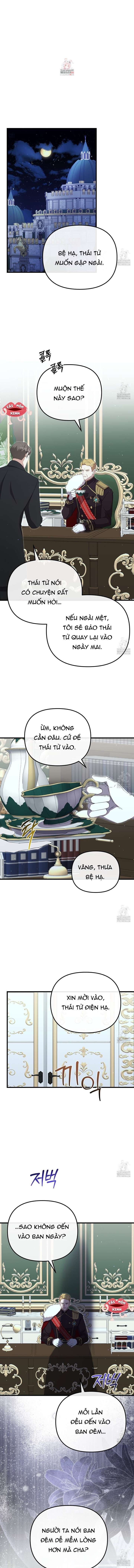 đọc truyện Sau Khi Trùng Sinh Chị Gái Muốn Cướp Lấy Vị Hôn Phu Của Tôi Chương 39 ảnh 1 tại Thiên Thai Truyện