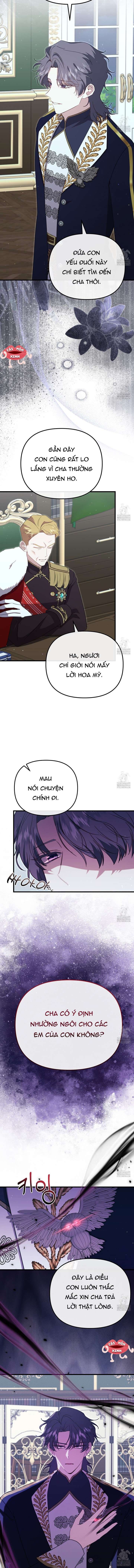 đọc truyện Sau Khi Trùng Sinh Chị Gái Muốn Cướp Lấy Vị Hôn Phu Của Tôi Chương 39 ảnh 2 tại Thiên Thai Truyện